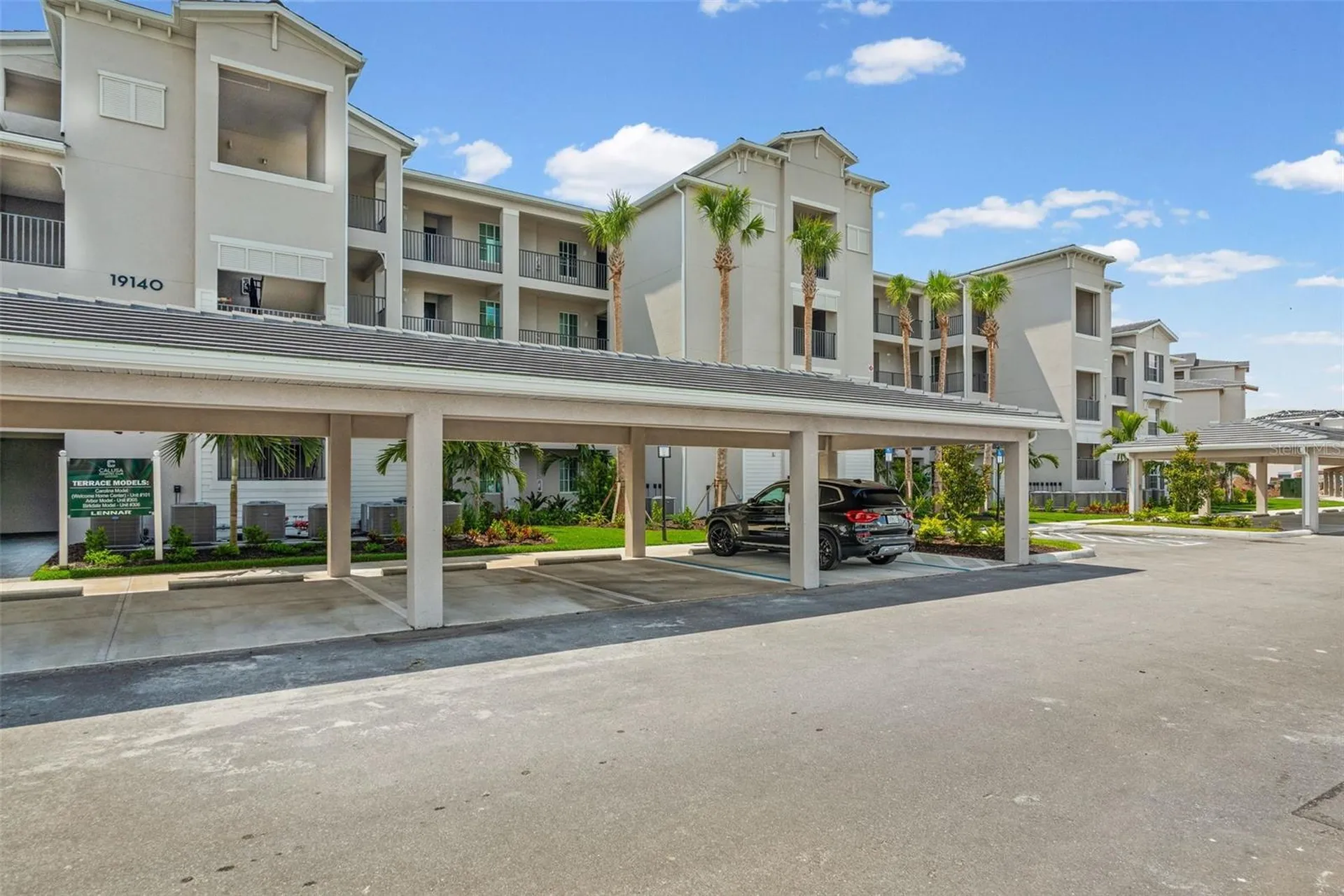 19140 Scallop Loop Bradenton FL 34211