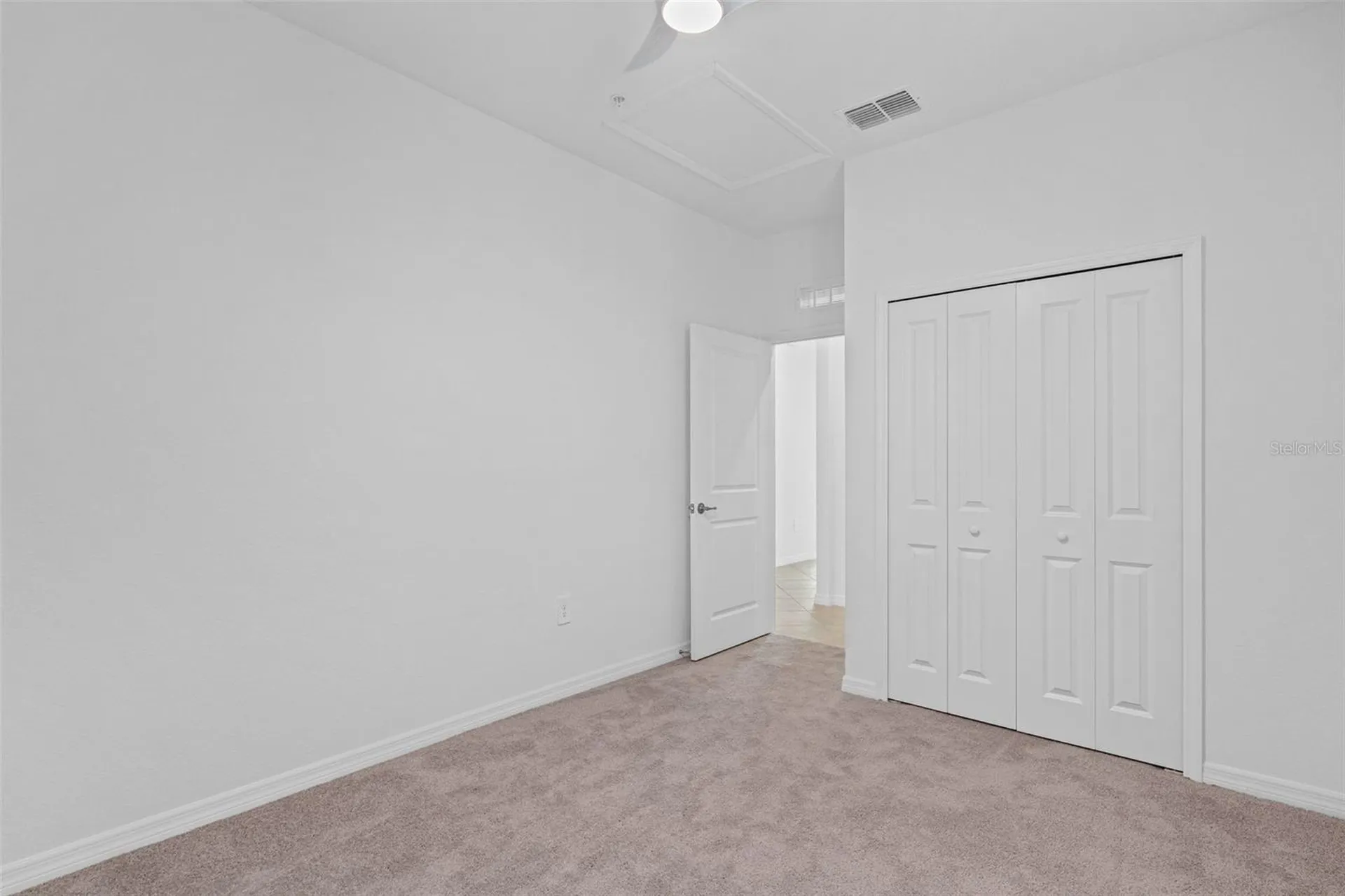 19140 Scallop Loop Bradenton FL 34211