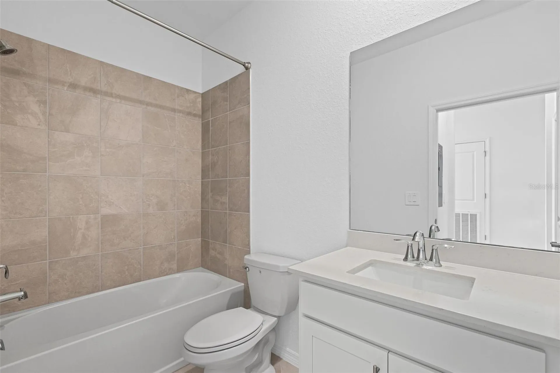 19140 Scallop Loop Bradenton FL 34211