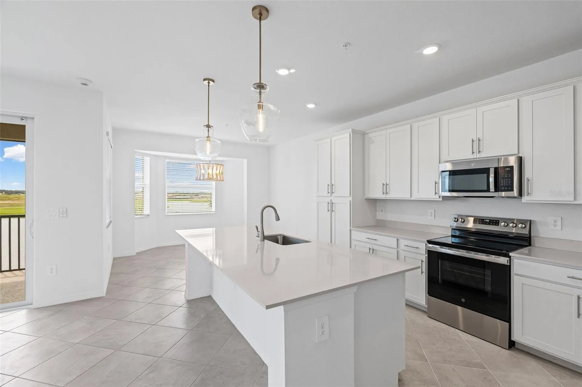 19140 Scallop Loop Bradenton FL 34211