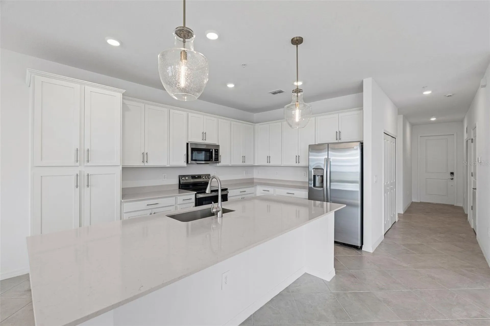 19140 Scallop Loop Bradenton FL 34211