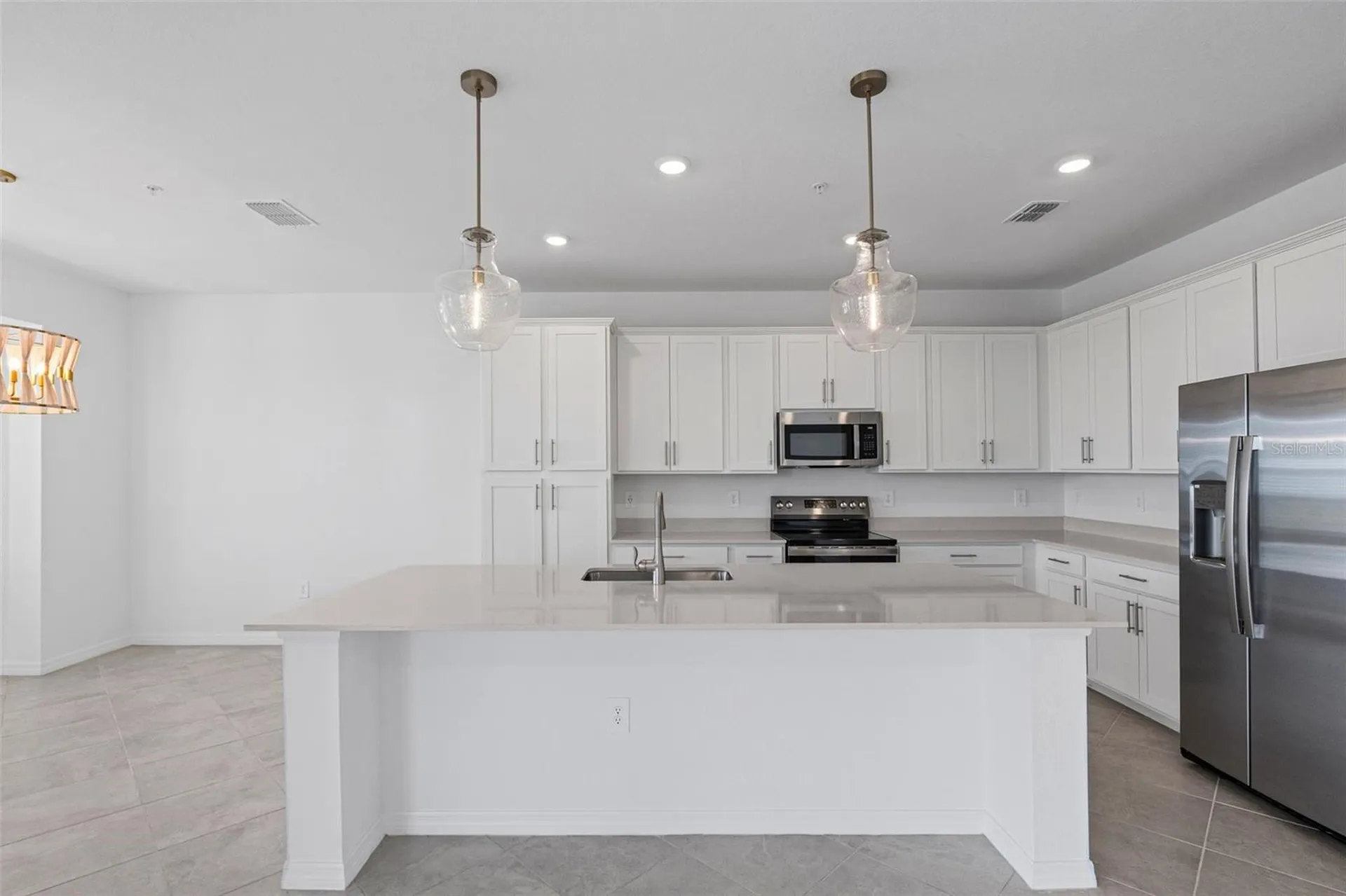 19140 Scallop Loop Bradenton FL 34211