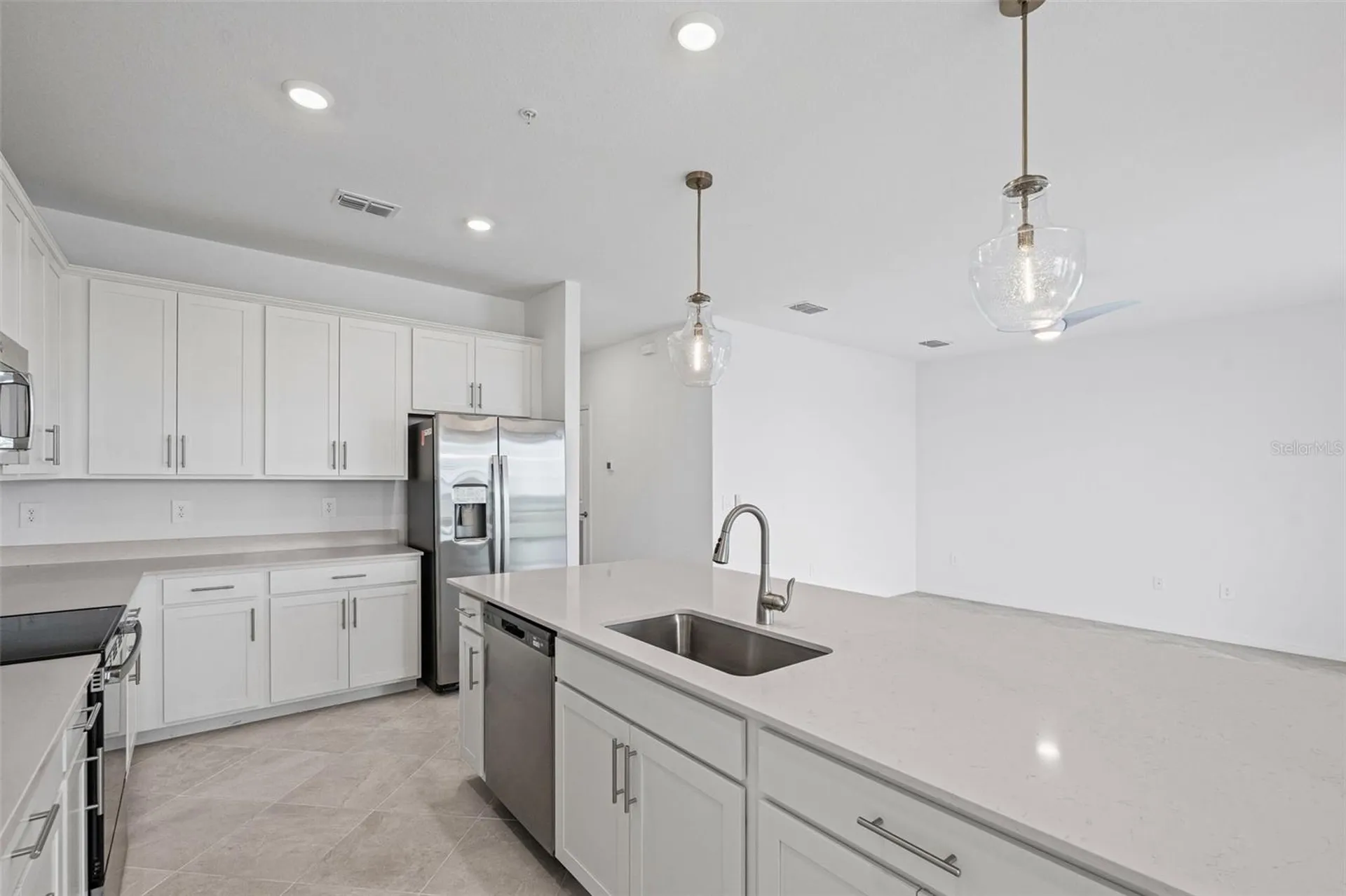 19140 Scallop Loop Bradenton FL 34211