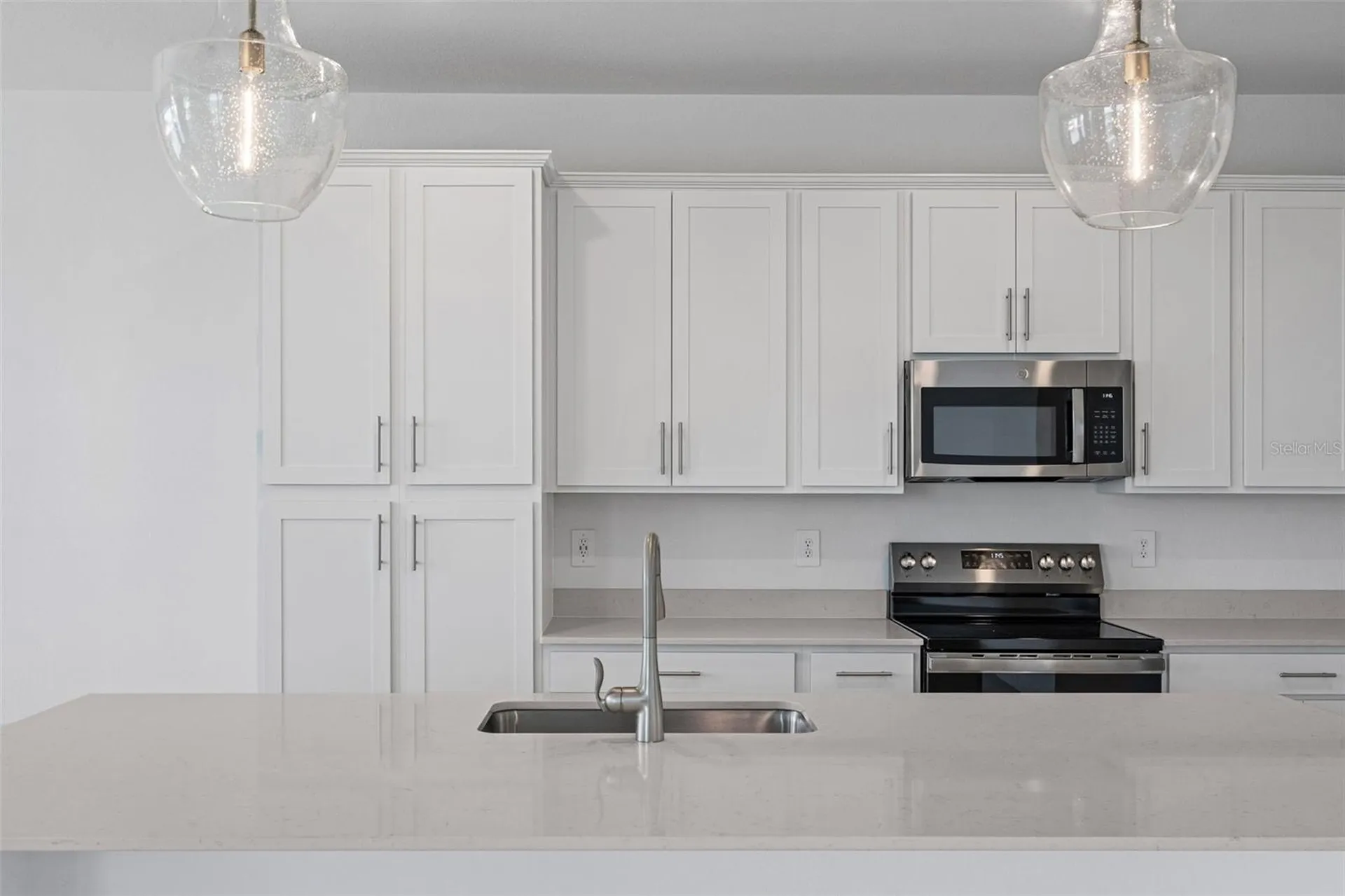 19140 Scallop Loop Bradenton FL 34211