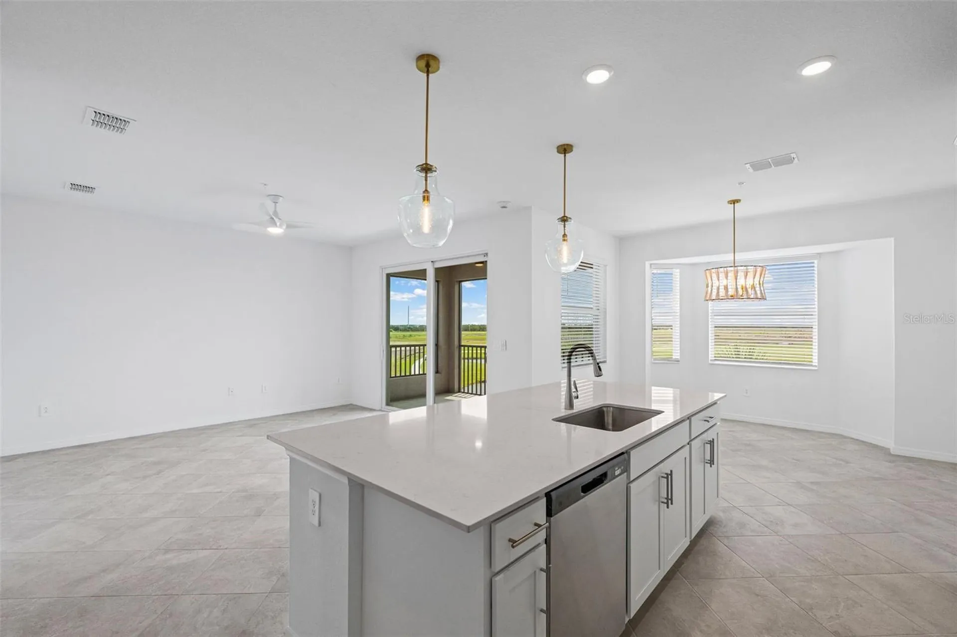 19140 Scallop Loop Bradenton FL 34211
