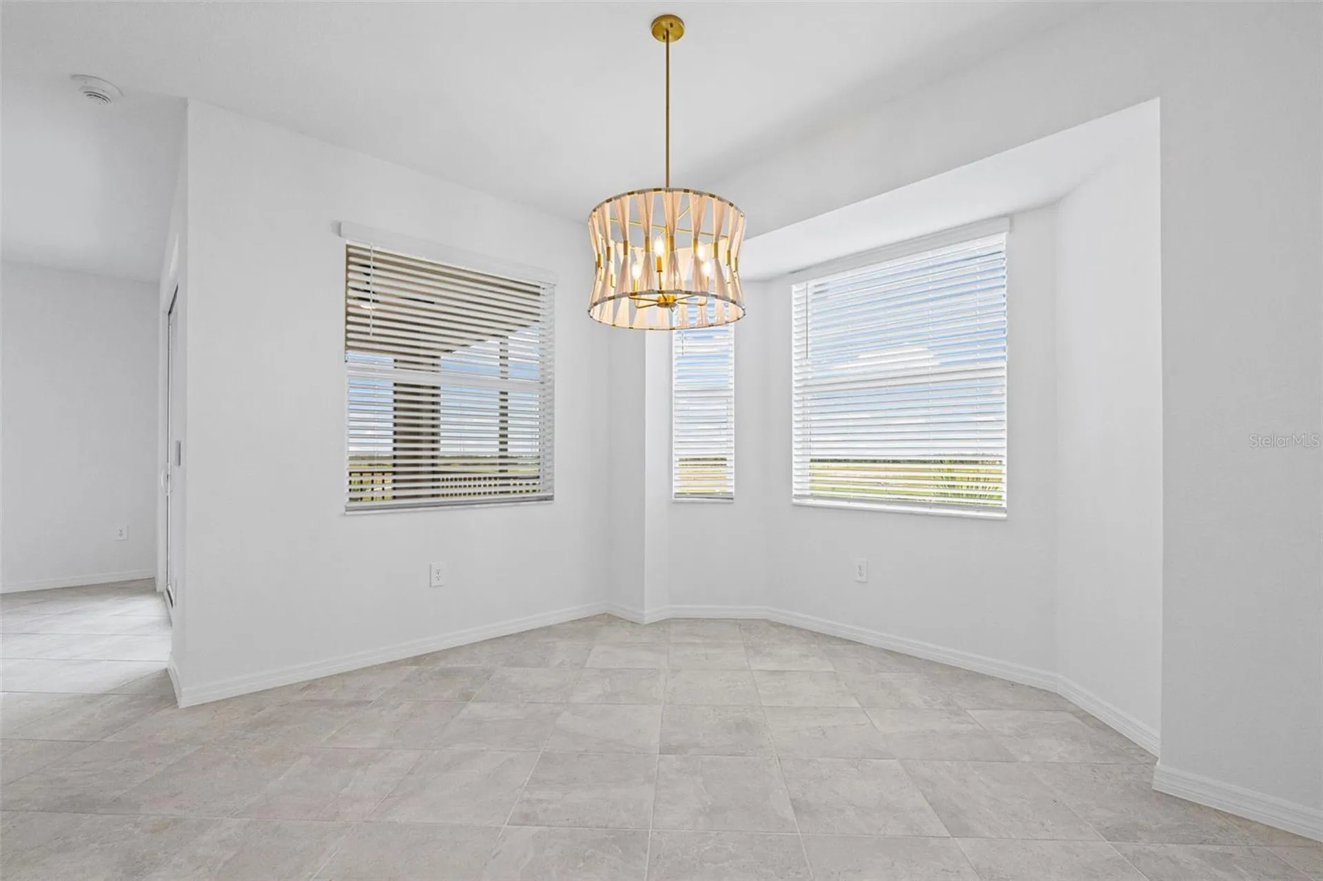 19140 Scallop Loop Bradenton FL 34211
