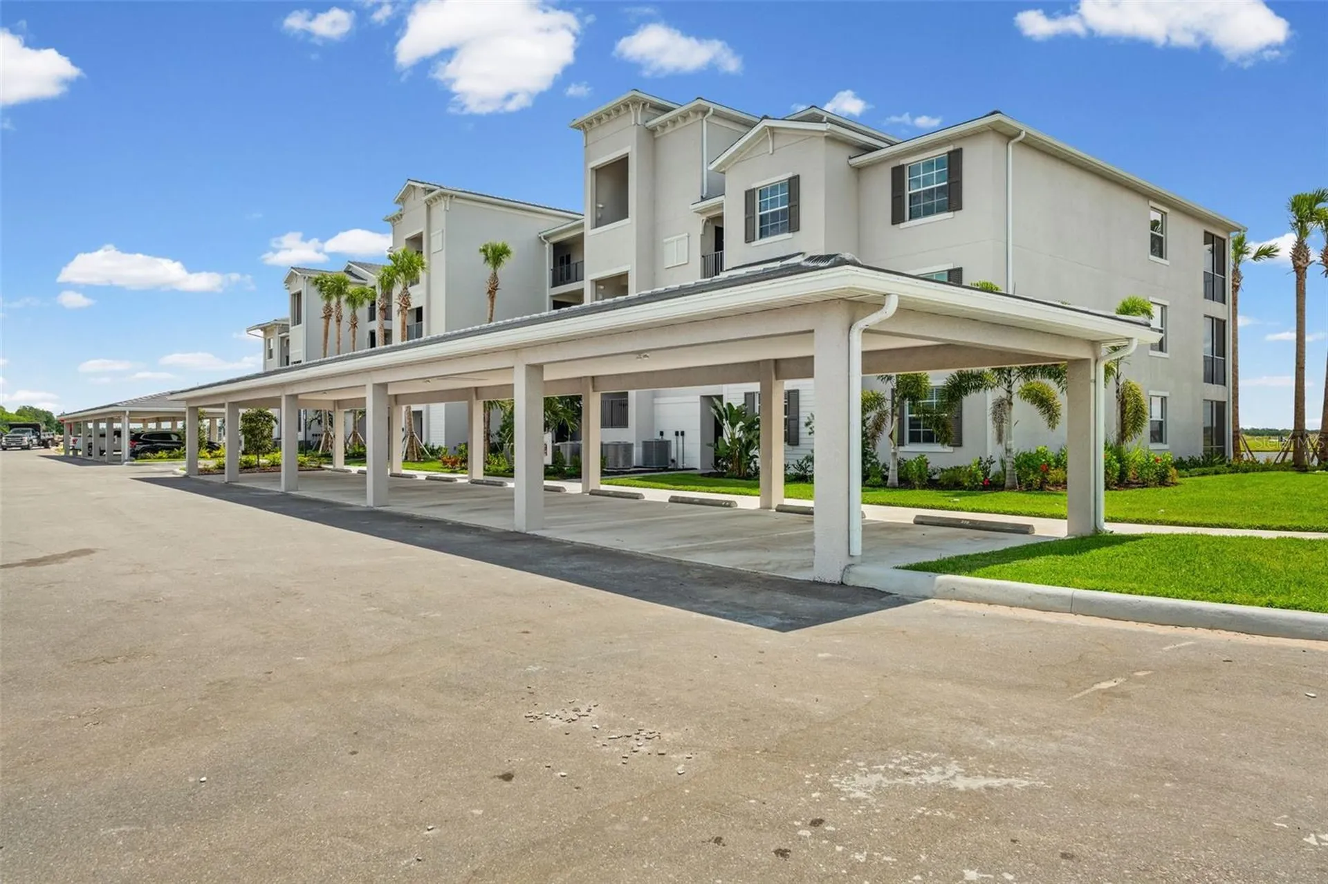 19140 Scallop Loop Bradenton FL 34211