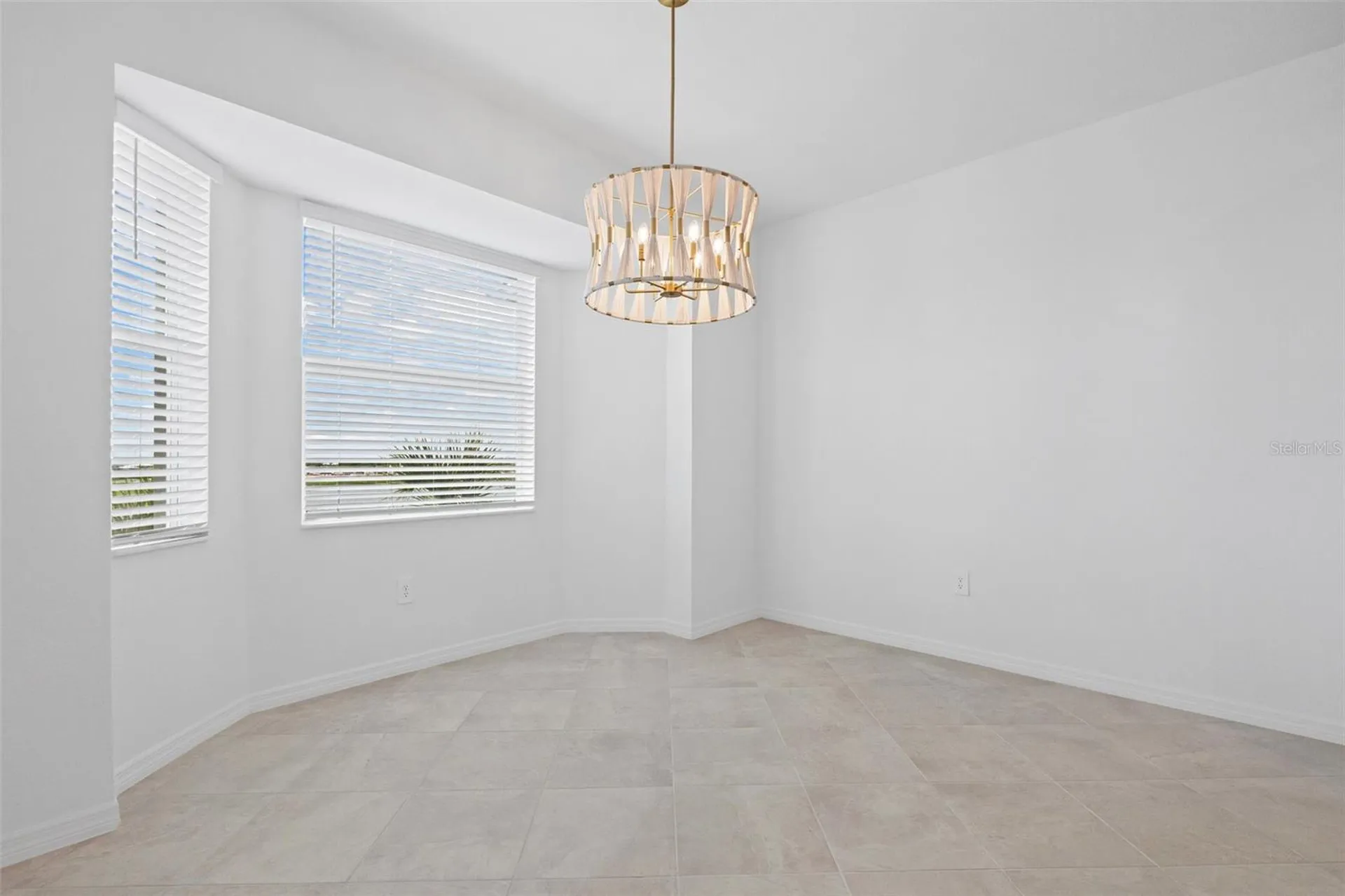 19140 Scallop Loop Bradenton FL 34211