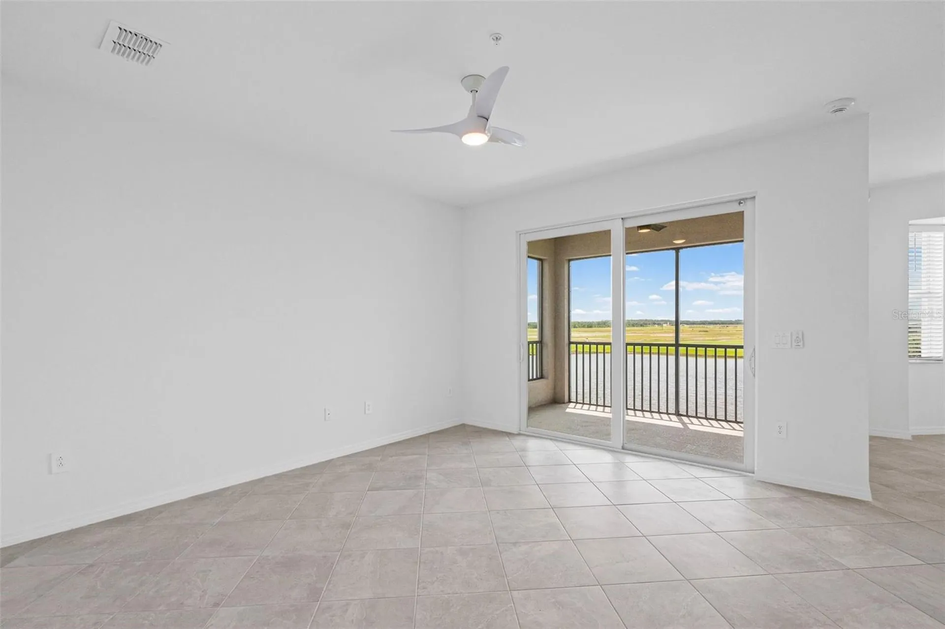 19140 Scallop Loop Bradenton FL 34211