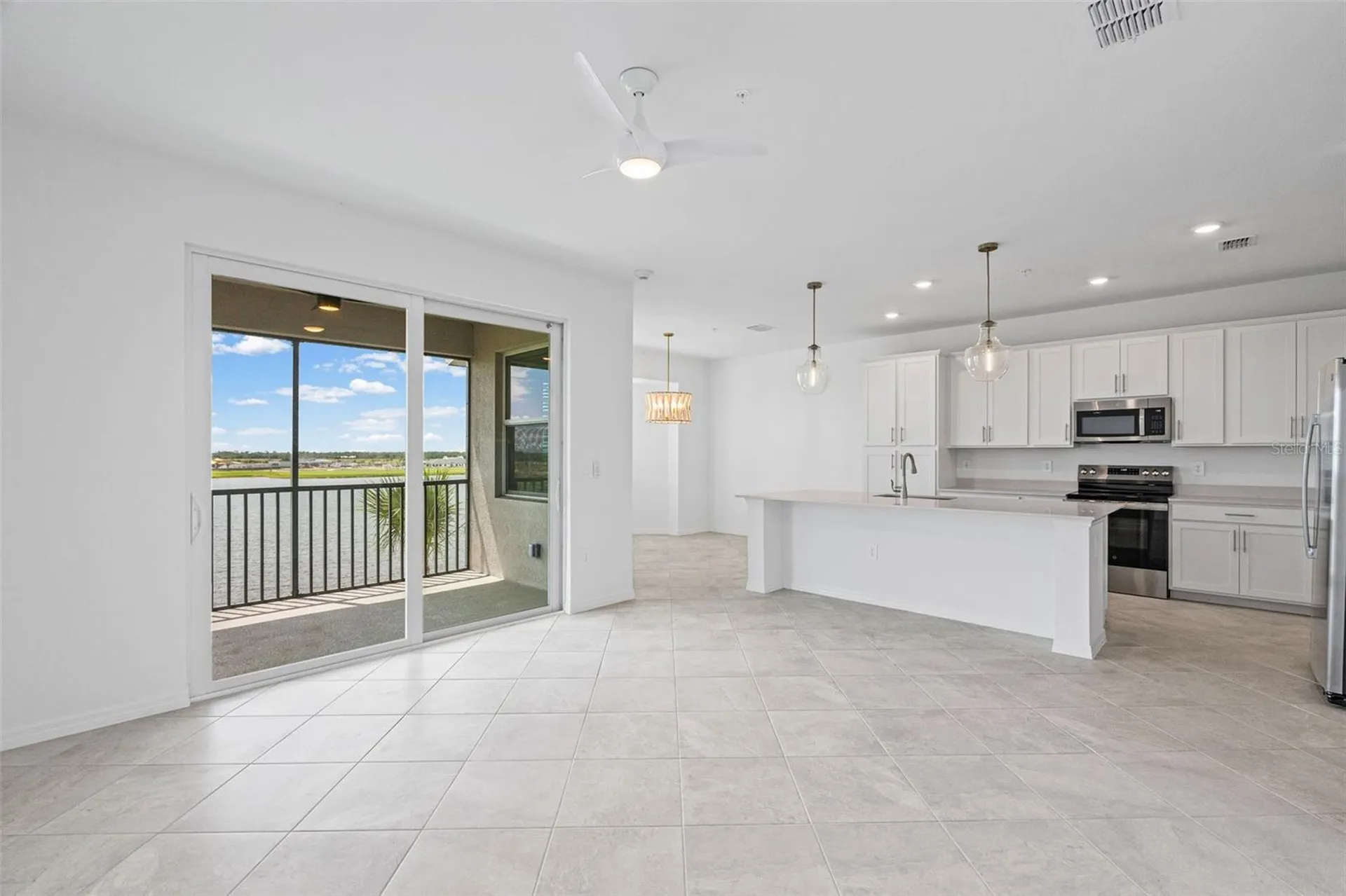 19140 Scallop Loop Bradenton FL 34211