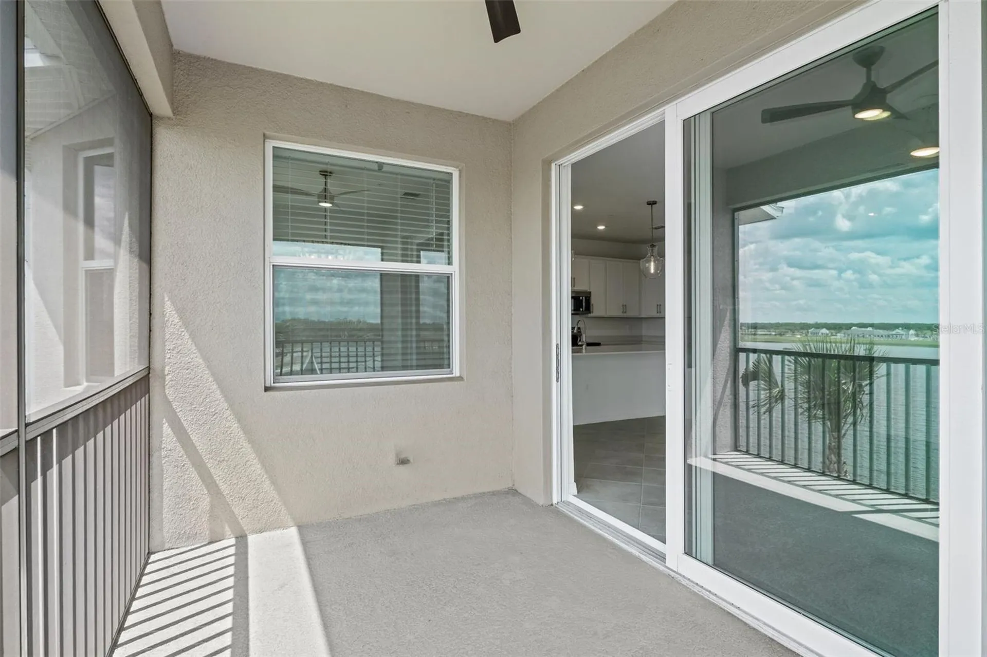 19140 Scallop Loop Bradenton FL 34211
