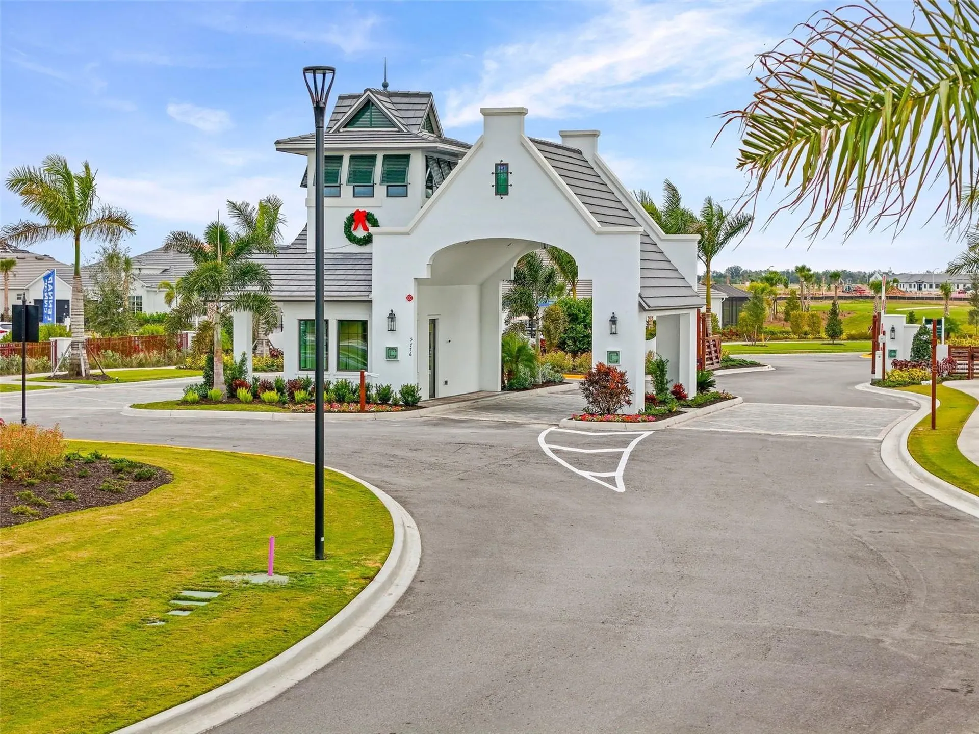19140 Scallop Loop Bradenton FL 34211