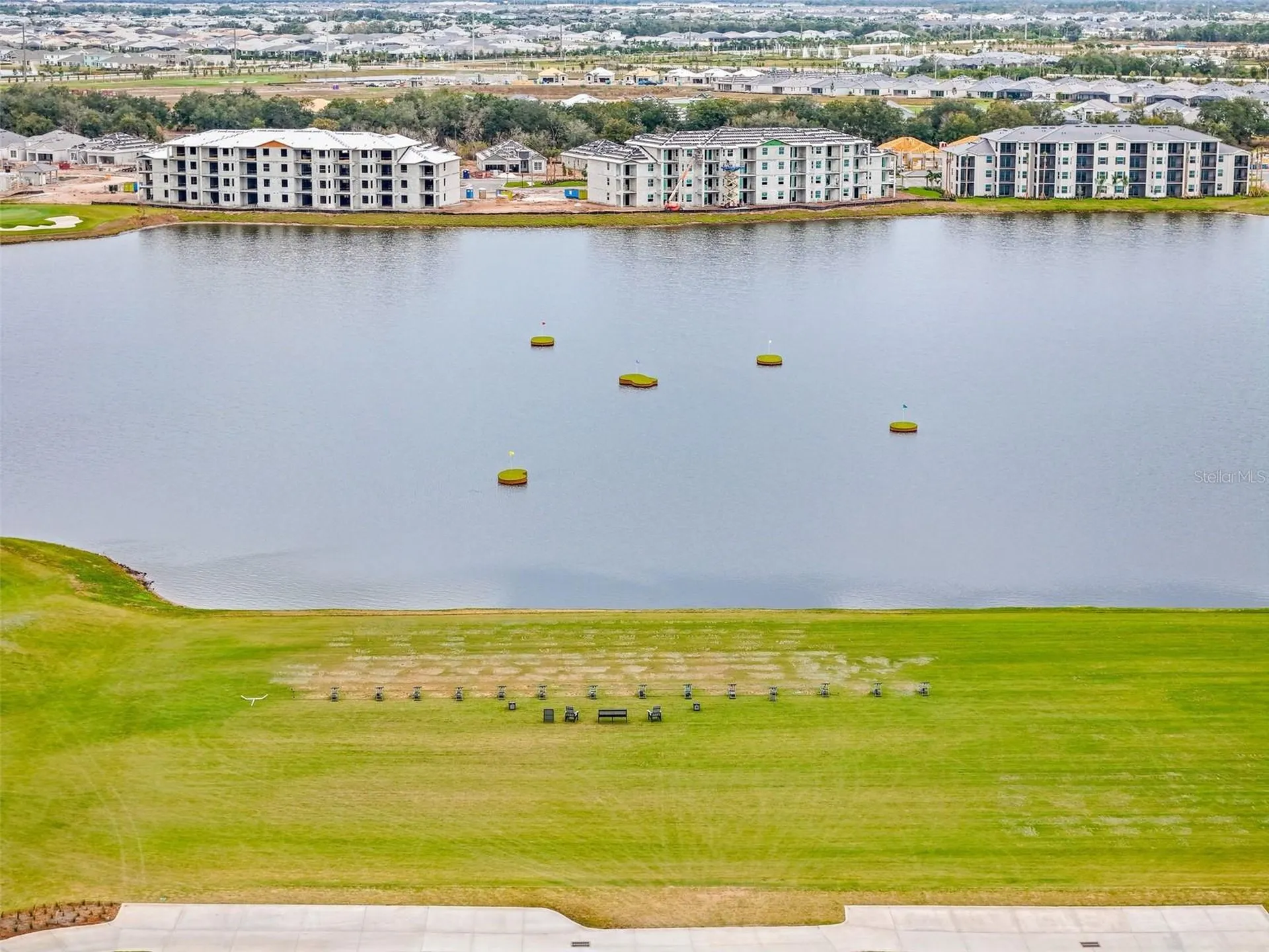 19140 Scallop Loop Bradenton FL 34211
