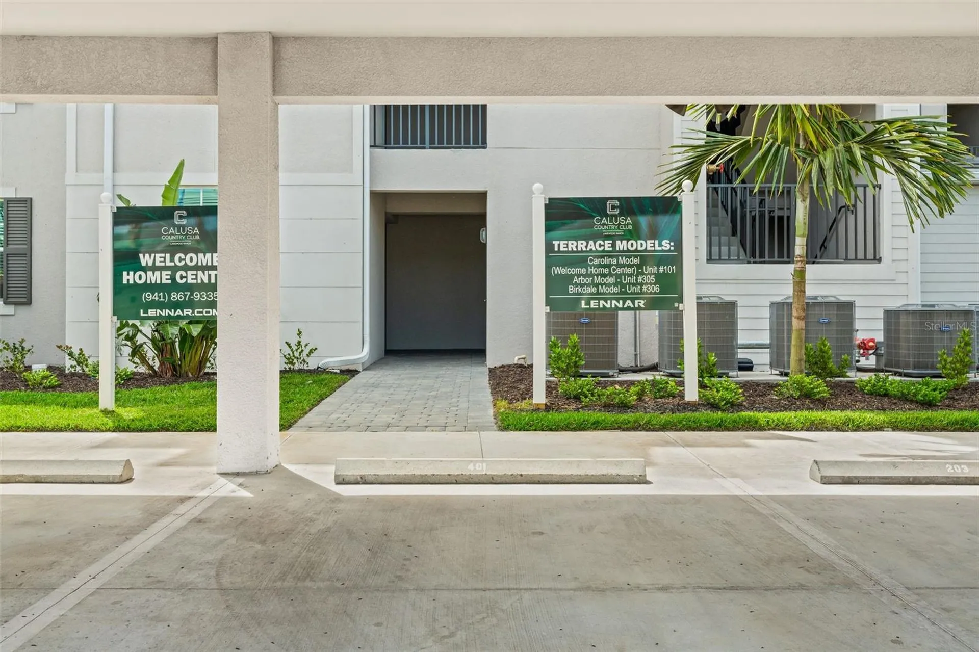 19140 Scallop Loop Bradenton FL 34211