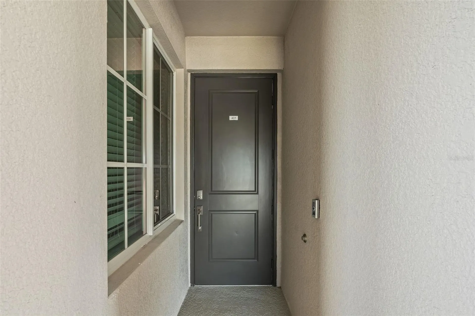 19140 Scallop Loop Bradenton FL 34211