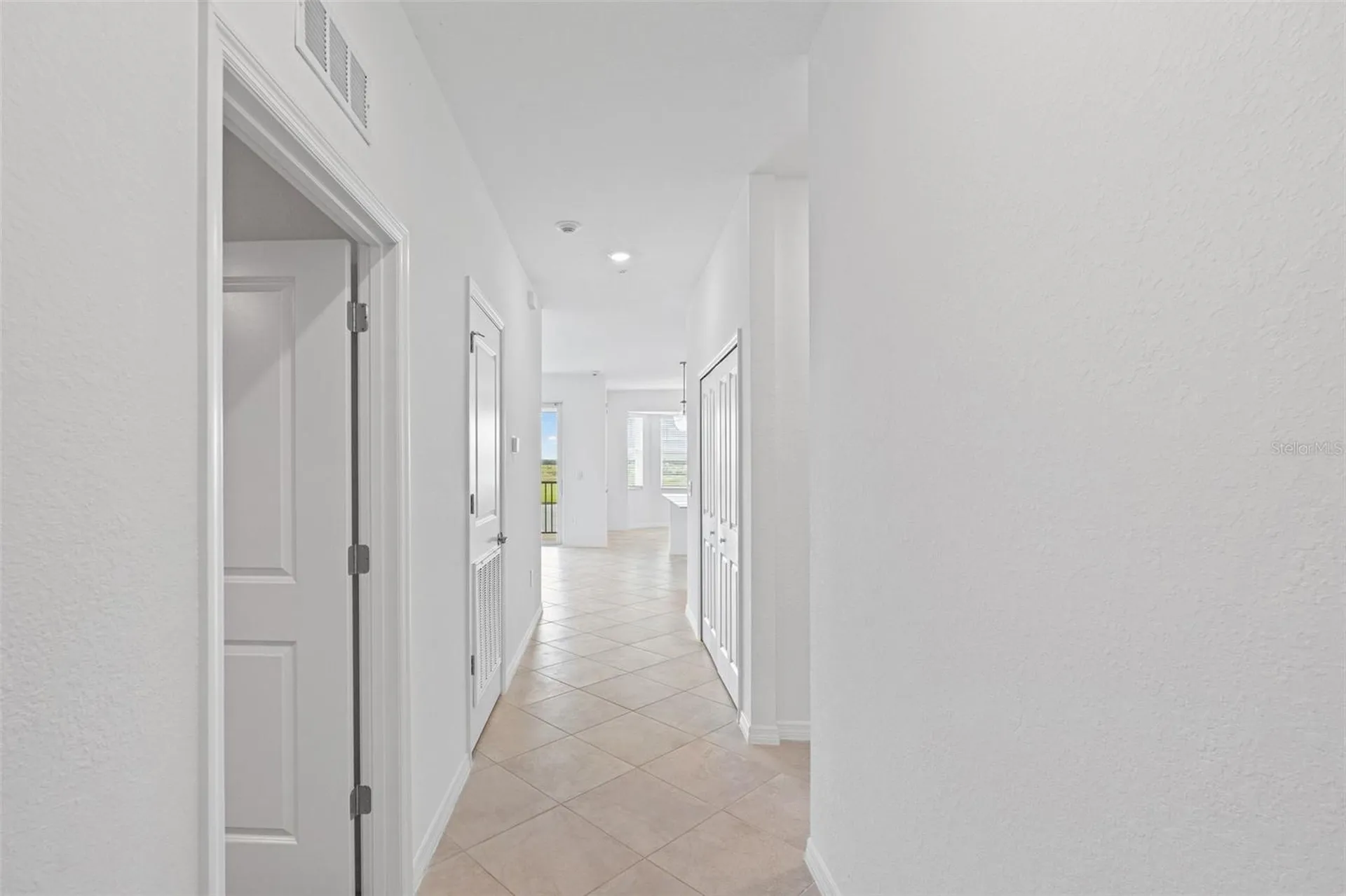 19140 Scallop Loop Bradenton FL 34211