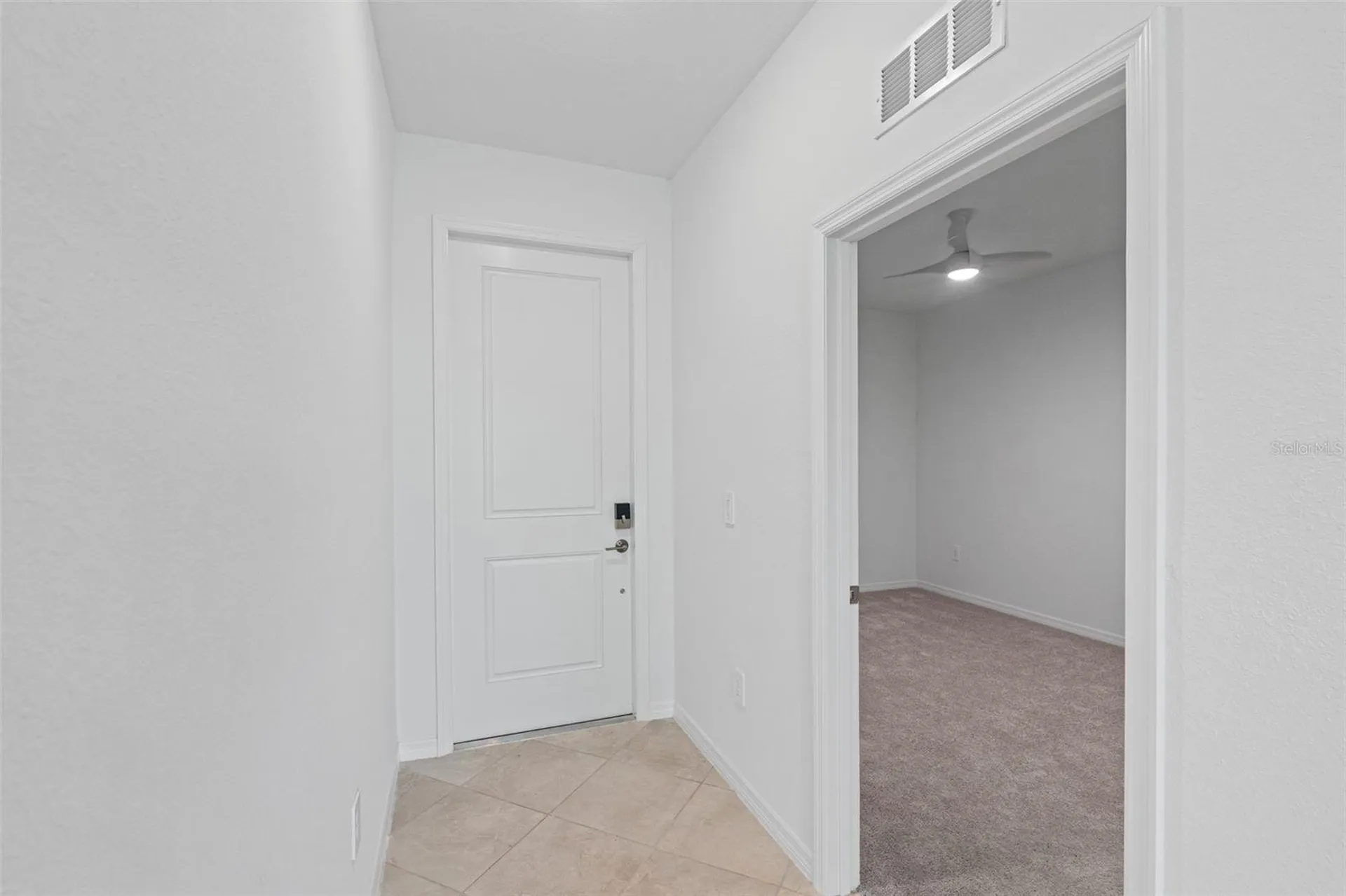 19140 Scallop Loop Bradenton FL 34211