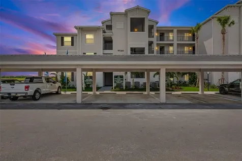 19140 Scallop Loop Bradenton FL 34211