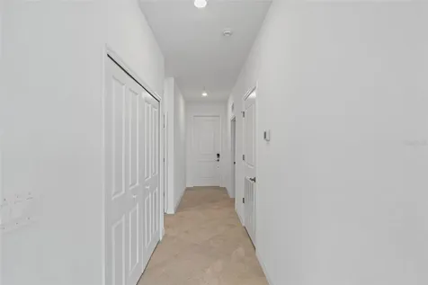 19140 Scallop Loop Bradenton FL 34211
