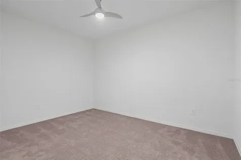 19140 Scallop Loop Bradenton FL 34211