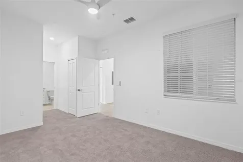 19140 Scallop Loop Bradenton FL 34211