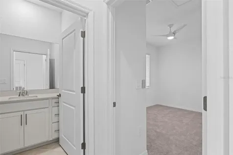 19140 Scallop Loop Bradenton FL 34211