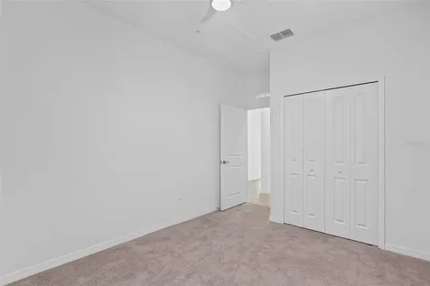 19140 Scallop Loop Bradenton FL 34211