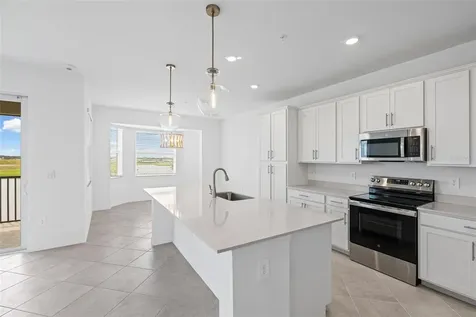 19140 Scallop Loop Bradenton FL 34211