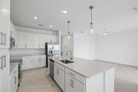 19140 Scallop Loop Bradenton FL 34211