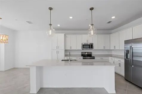 19140 Scallop Loop Bradenton FL 34211