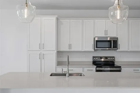 19140 Scallop Loop Bradenton FL 34211