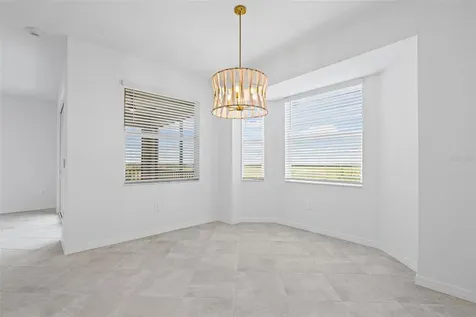 19140 Scallop Loop Bradenton FL 34211