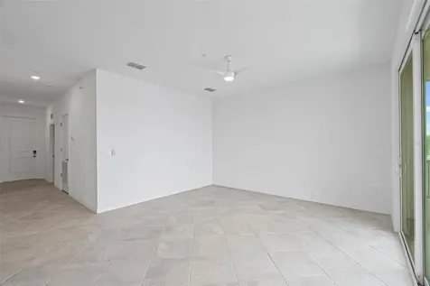 19140 Scallop Loop Bradenton FL 34211