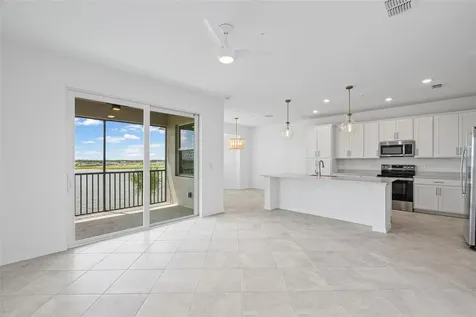 19140 Scallop Loop Bradenton FL 34211