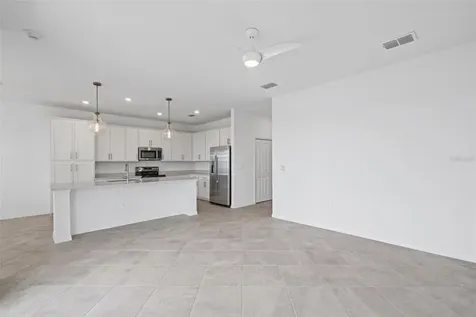 19140 Scallop Loop Bradenton FL 34211