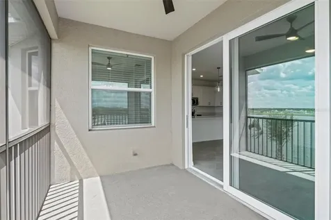 19140 Scallop Loop Bradenton FL 34211