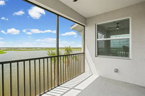 19140 Scallop Loop Bradenton FL 34211