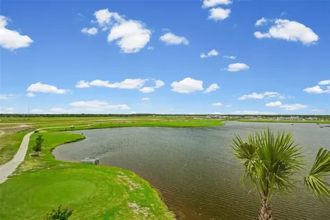 19140 Scallop Loop Bradenton FL 34211