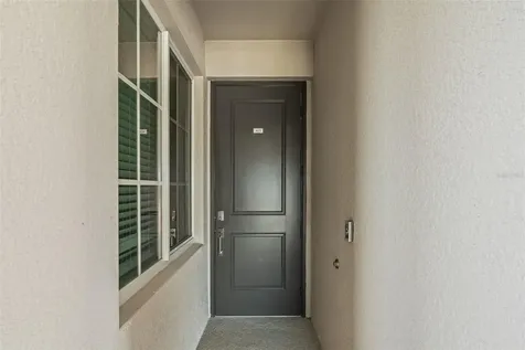 19140 Scallop Loop Bradenton FL 34211