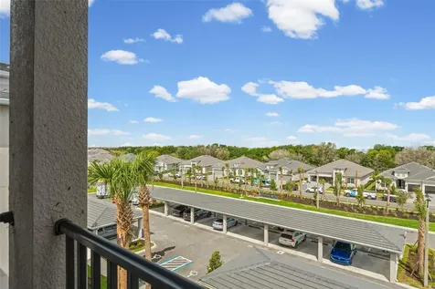 19140 Scallop Loop Bradenton FL 34211