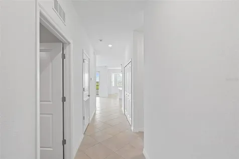 19140 Scallop Loop Bradenton FL 34211