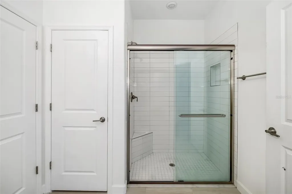 14281 17th Court E Parrish FL 34219