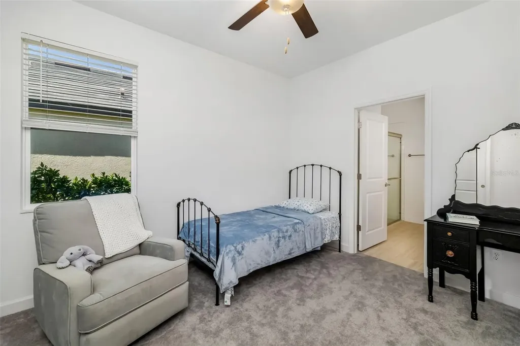 14281 17th Court E Parrish FL 34219