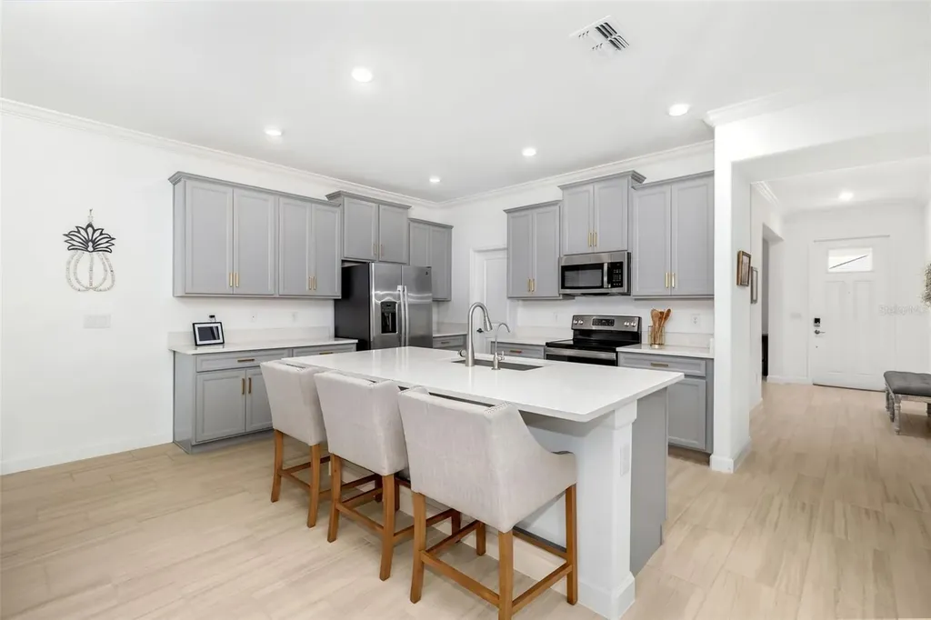 14281 17th Court E Parrish FL 34219