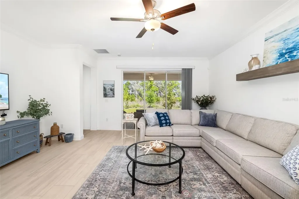 14281 17th Court E Parrish FL 34219