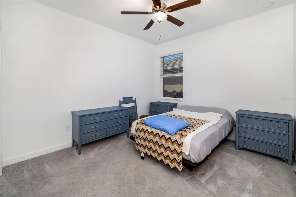 14281 17th Court E Parrish FL 34219