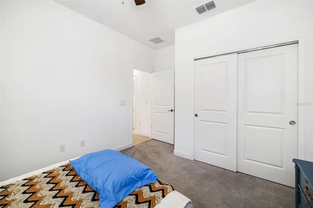 14281 17th Court E Parrish FL 34219