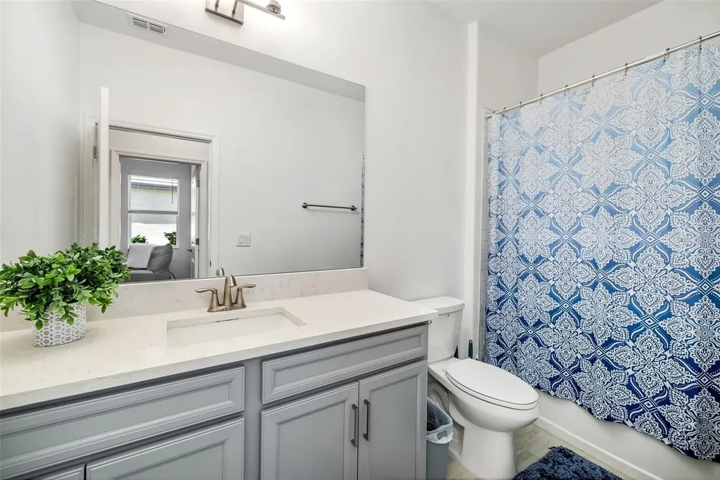 14281 17th Court E Parrish FL 34219