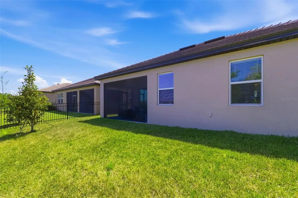 14281 17th Court E Parrish FL 34219