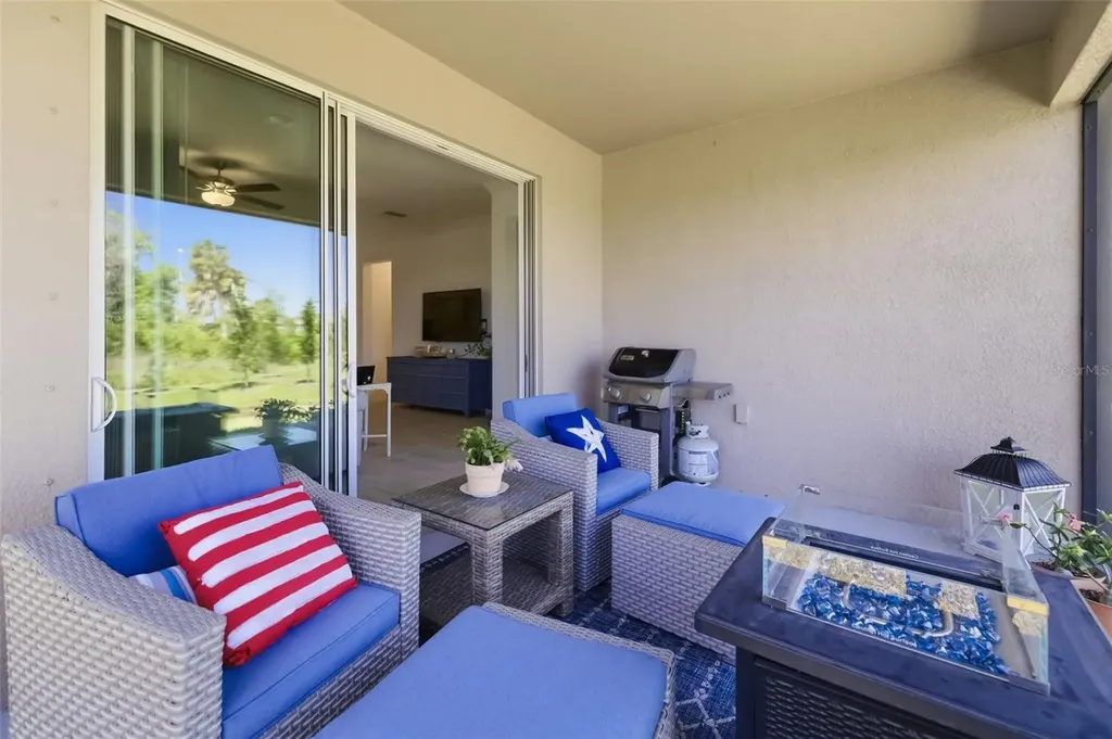 14281 17th Court E Parrish FL 34219